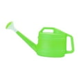 thumbnail image 4 of Watering Can for Indoor Plants Flower Watering pot 2.5L Removable Sprinkler Head Small Watering Can for Flower Houseplants Planter Kettle, 4 of 8