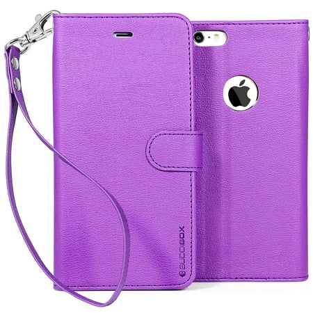 iphone 6 flip case for boys iphone 6 flip case for boys