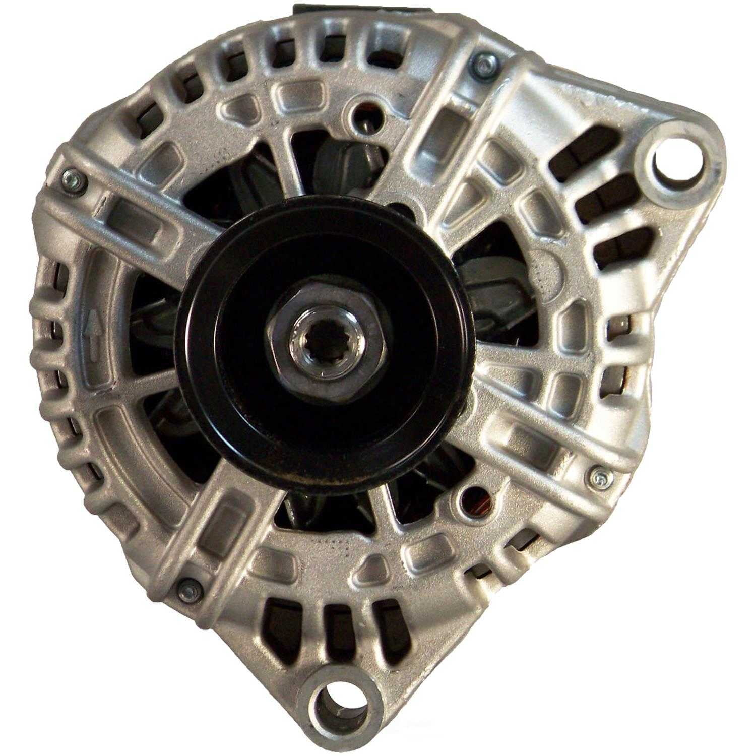 FVP Professional 11364 Alternator Standard