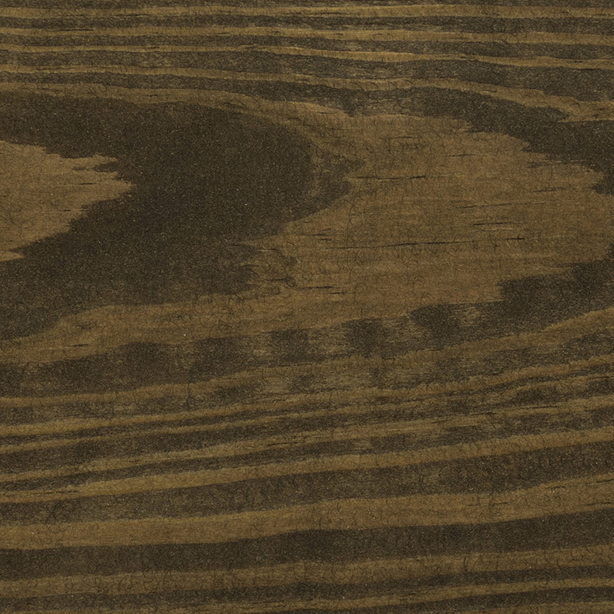 OLDMOUNTAINコラボ IRON DUTCH OILFinish IRON DUTCH OILFinish | old mountain