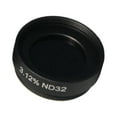 thumbnail image 4 of Telescopio Hugo ND32 Filtro de Densidad Neutra Reemplazo de Ocular Filtros de telescopio, 4 of 7