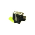 thumbnail image 1 of Compatible Lexmark C544 C540X1MG Magenta Toner Cartridge By Superink, 1 of 1