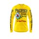 thumbnail image 2 of 2022 camiseta de motocross downhill dh mtb bmx camiseta de carreras todoterreno camiseta de enduro de motocicleta MX camiseta de ciclismo hombre bicicleta, 2 of 4