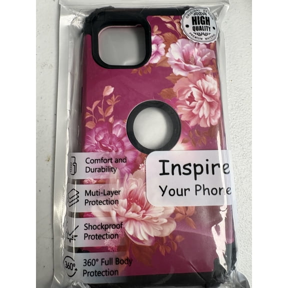 iPhone 13 Case