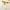 Beige, variant on Yuwull Crochet Bandana Headbands For Women Boho Knitted Hair Scarf Fashion Kerchief Head Wraps Neckerchief Scarves