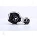 thumbnail image 3 of AUTO XTRA 9749 Support de Vérin de Couple, 3 of 4