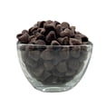 thumbnail image 5 of Gomitas con Propoleo y Eucalipto San Ignacio 50 g 10 pack, 5 of 5