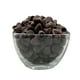 thumbnail image 5 of Gomitas con Propoleo y Eucalipto San Ignacio 50 g 10 pack, 5 of 5