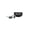 White, variant on Akona Rhodes Watersports Polarized Lenses Sunglasses
