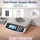 thumbnail image 4 of Báscula para alimentos Atogou LC300 de 30 kg/1 g con tecnología Price Computing Stainles, 4 of 9