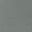 Gray, variant on Polyester Sleeveless Tank Tops for Women Summer Cowl Neck Fashion Side Split Ruched Tanks Blouses Comfy Shirt (Large, Army Green)
