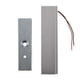 thumbnail image 5 of Entrada de Sistema Kits con Bloqueo Magnético Eléctrico Zulema Sistema de control de acceso a puertas, 5 of 8
