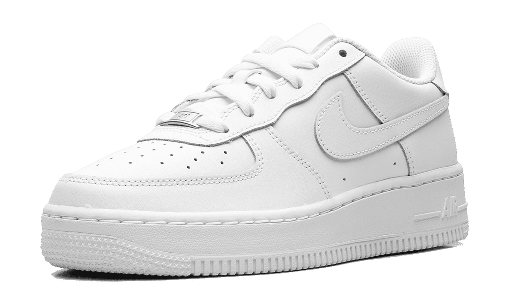 NIKE GRADE SCHOOL Air Force 1 LE GS 