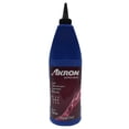 thumbnail image 1 of Aceite de Transmisión Manual  SAE 90 946 ml AKRON AKRON Super Gear, 1 of 2
