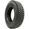 thumbnail image 5 of Milestar BD758 285/75R24.5 144/141L G Commercial Tire, 5 of 6
