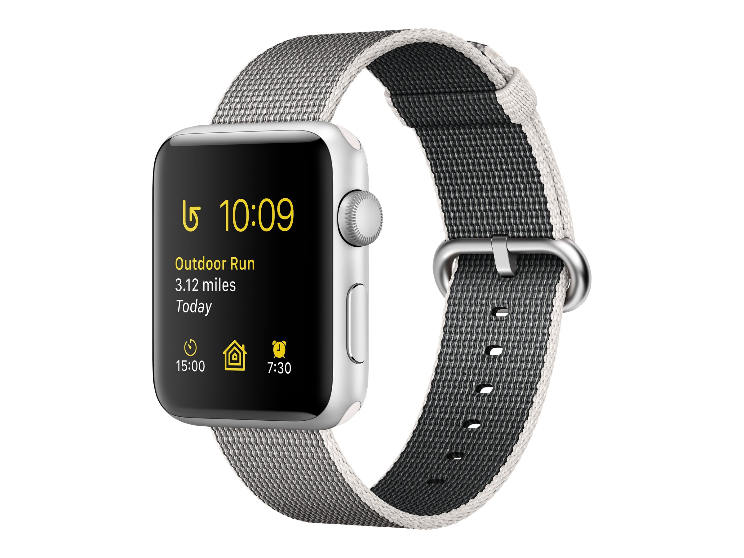 apple smart watch series 7