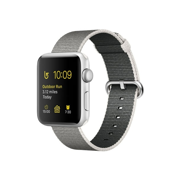 apple watch series 2 38mm price