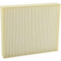 ACDelco GM Original Equipment Cabin Air Filter CF181 Fits select: 2011-2015 CHEVROLET CRUZE, 2014-2015 CHEVROLET MALIBU