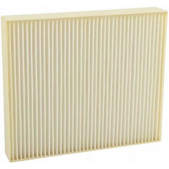 ACDelco GM Original Equipment Cabin Air Filter CF181 Fits select: 2011-2015 CHEVROLET CRUZE, 2014-2015 CHEVROLET MALIBU