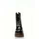 thumbnail image 3 of Botas Offlander Para Mujer Color Negro T24 Offlander Bota Para mujer de plataforma color negro, 3 of 4