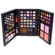 thumbnail image 5 of Set de maquillaje SHANY Luxe Book con 30 sombras de ojos y 15 colores de labios, 5 of 9