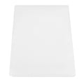 thumbnail image 1 of Almohadillas Desechables Para Cama Funda De Almohada Desechable Fina De Tela No Tejida Para Viajes De Negocios ANGGREK Otros, 1 of 8