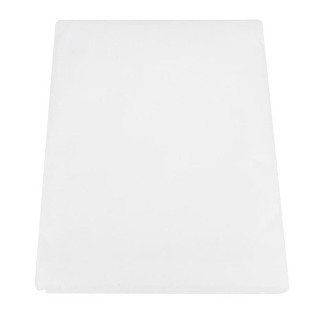 Almohadillas Desechables Para Cama Funda De Almohada Desechable Fina De Tela No Tejida Para Viajes De Negocios ANGGREK Otros