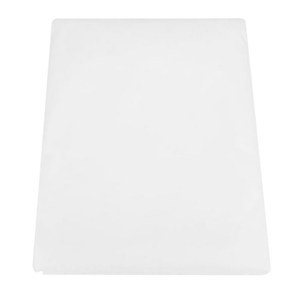 Fdit 4pcs/set Disposable Travel 6ft Bedding Sets Beauty Salon Massage Double Bed Sheets Quilt Cover Hospital Hotel Supplies,Disposable Pillowcase,Disposable Bed Pads