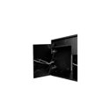 thumbnail image 4 of Gabinete Flotante Para Baño CARINA Sin Llave Ni Ovalín, 4 of 6