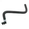 thumbnail image 2 of Acaigel Coolant Reservoir Air Bleed Hose Fit For Buick Encore Chevrolet Trax 1.4L 2013-2021, 2 of 3