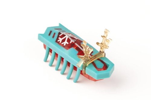 hexbug christmas