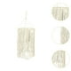 thumbnail image 3 of Cubierta de luz colgante bohemia, pantalla de lámpara de macramé para baño, hogar, interior, 3 of 9