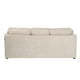 thumbnail image 4 of Sofá Dicasa Aston 3 Plazas Beige York, 4 of 8