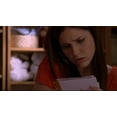 thumbnail image 4 of One Tree Hill: The Complete Second Season, 4 of 6