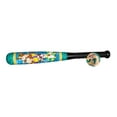 thumbnail image 1 of Bâton et balle de baseball Pat'Patrouille, 1 of 1