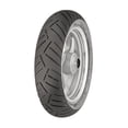 thumbnail image 1 of LLANTA 120/70-16 M/C 57P TL Continental ContiScoot, 1 of 1