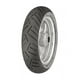 thumbnail image 1 of LLANTA 120/70-16 M/C 57P TL Continental ContiScoot, 1 of 1