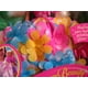 thumbnail image 5 of Barbie Blossom Beauty Doll w Magical Fairy Sprinkles Glitter (1996) Barbie -, 5 of 6