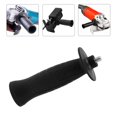 thumbnail image 1 of pitrice Angle Grinding Handle Thread Auxiliary Replacement Accessories M8 134mm, 1 of 9