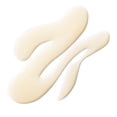 thumbnail image 3 of Clinique For Men, Super Energizer Anti-Fatigue Depuffing Eye Gel - 0.5 oz, 3 of 5
