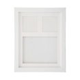 thumbnail image 3 of Baby Hand and Footprint Kit DIY Safe Babyprints Photo Frame for Commemoration Nursery Decor, 3 of 3