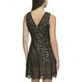thumbnail image 2 of Kensie womens  Mini Dress, 14, 2 of 3