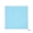 Blue, variant on Hyknon Sticky Notes 3x3 Inch, 100 Sheets/Pad Self-Stick Pads Pastel Solid Color Sticky Note, Recyclable Stickers Note Tabs, Easy to Post Removable Reminder Labels for Home Office Daily, Pink