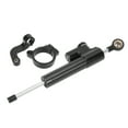 thumbnail image 3 of Aluminum Steering Stabilizer, Easy To Use Anti-oxidation Durable Reliable To Use Motorcycle Steering Damper  For R1200GS LC For Outdoor, 3 of 8