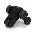 thumbnail image 4 of Mofun Five-wheeled Stunt Car 360-degree Swing Arm 2.4g Multifunctional Rc Car, 4 of 4