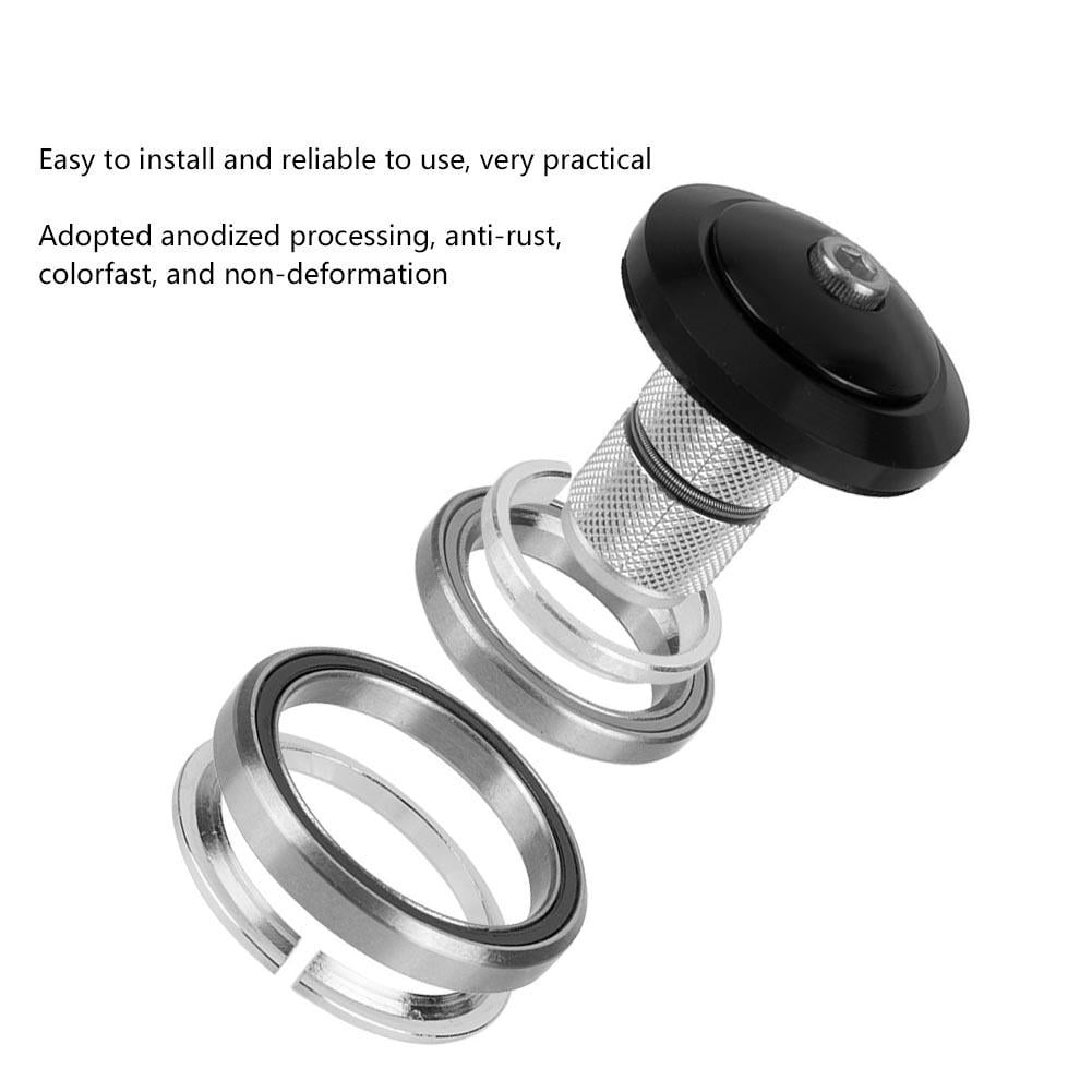 bicycle headset