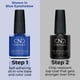 thumbnail image 4 of Esmalte de uñas CND Vinylux Longwear con parche de mezclilla tipo gel, 15 ml, 4 of 9