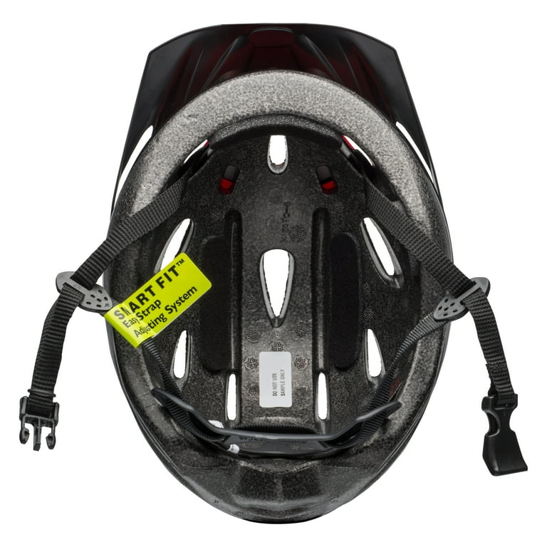 Pink Mountain Bike Halfords Baby Helmet Bell Sports Cruiser™ Child