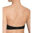 thumbnail image 3 of Triumph Endearing Lace Strapless Push-Up Bra, 3 of 4