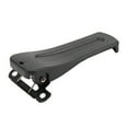 thumbnail image 5 of 20pzs Clip de Cinturon para H777 Caliente Modelo Radio -666S -777S -888S 666S 777S 888S Accesorios para Walkie Talkie Abrazaderas Negro, 5 of 5